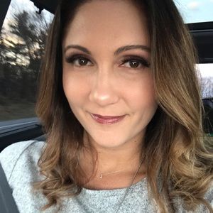 Meet your Posher, Jai